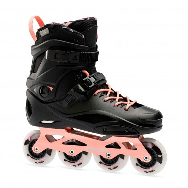 Patins Rollerblade Cruiser Pro X W (33)