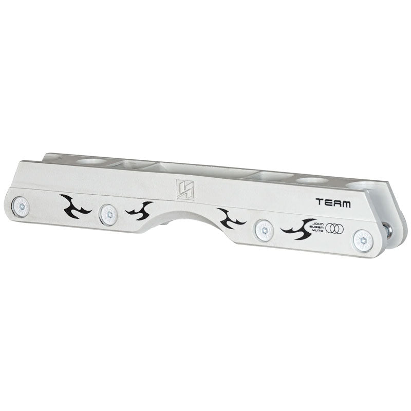 Base Kizer Fluid IV White (P ao G)