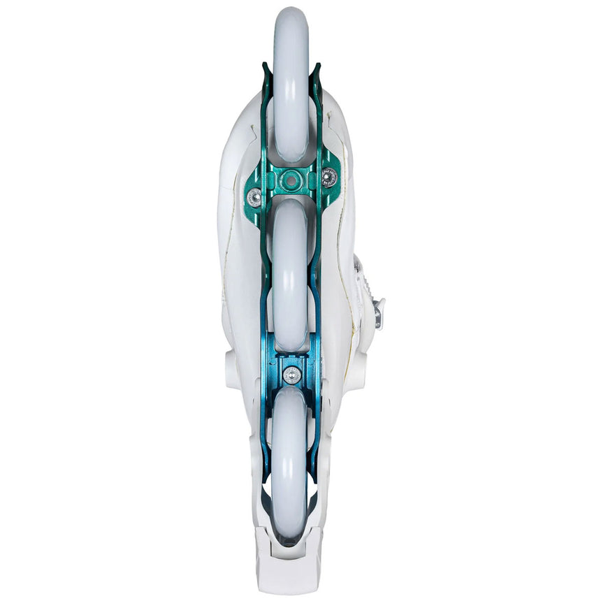 Patins Powerslide Swell Sheylyna 110 (36 ao 39)