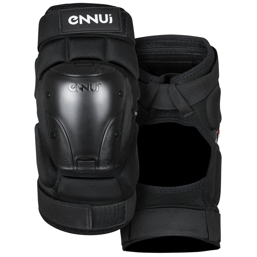 Joelheira Ennui Ave Knee Gasket (P)
