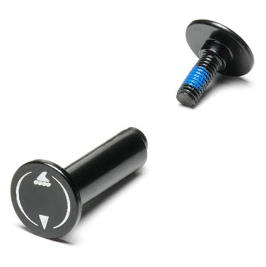 Parafuso de Roda Rollerblade Crossfire (un.)