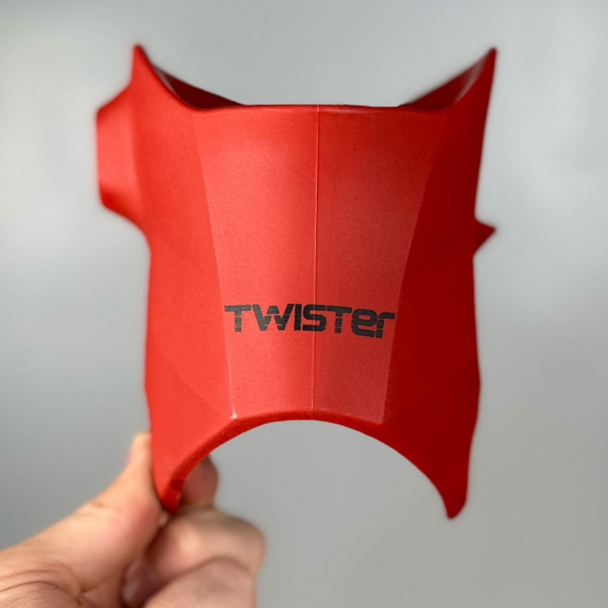 Cano Rollerblade Twister 110 (40 ao 43)