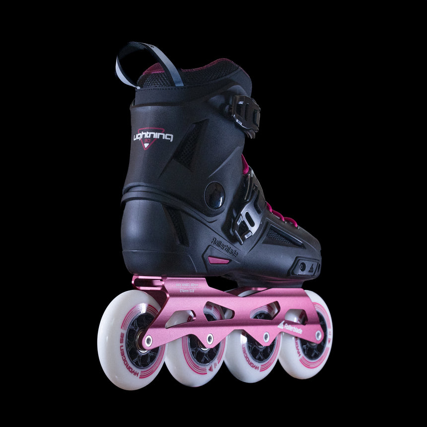 Patins Rollerblade Lightning 90 W (36 ao 40)