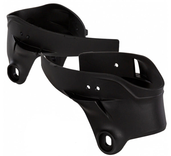 Cano Powerslide Next Preto (34 ao 41)