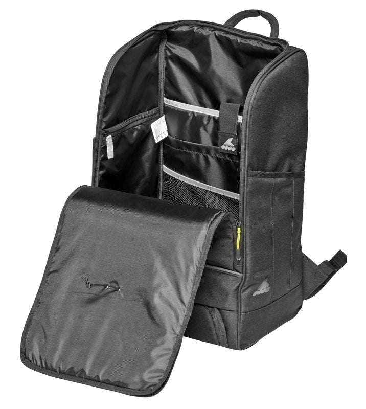 Mochila Rollerblade Urban Commuter Eco