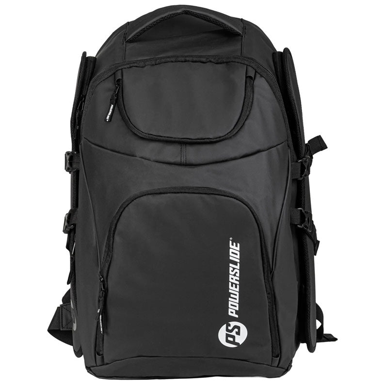 Mochila Powerslide Circuit Black