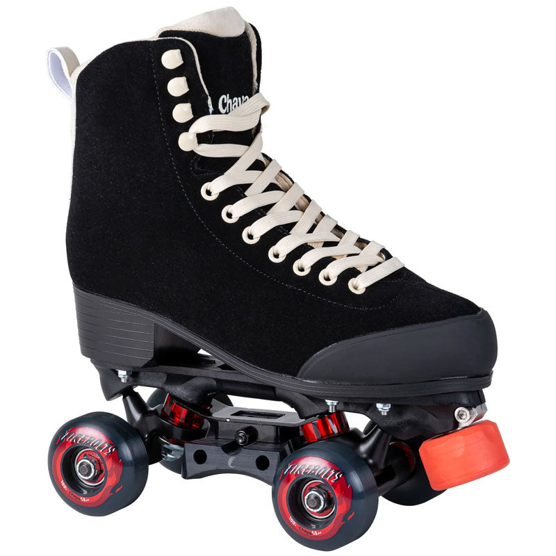 Patins Chaya Dark Soul (35 ao 39)