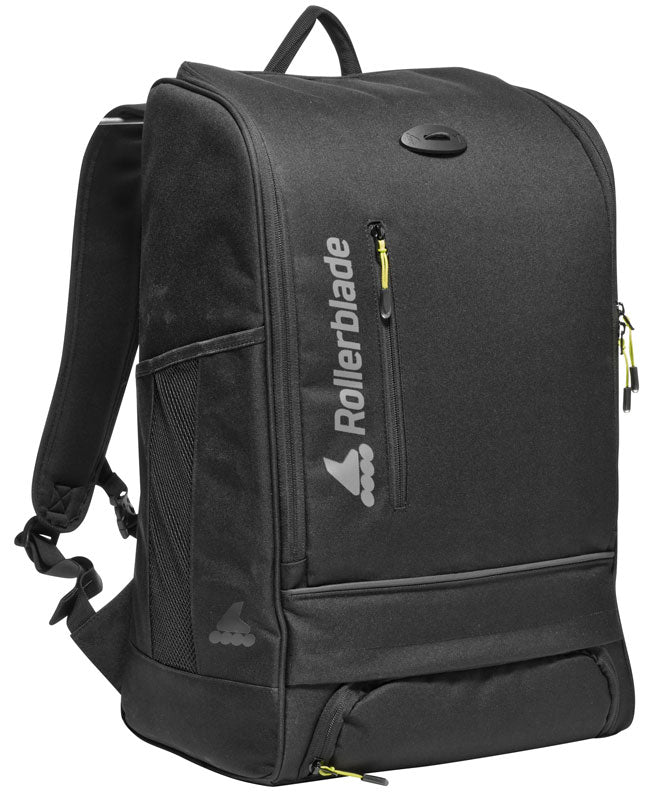 Mochila Rollerblade Urban Commuter Eco