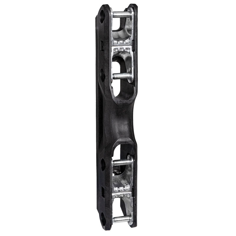 Base Kizer Suspension Black (P e G)