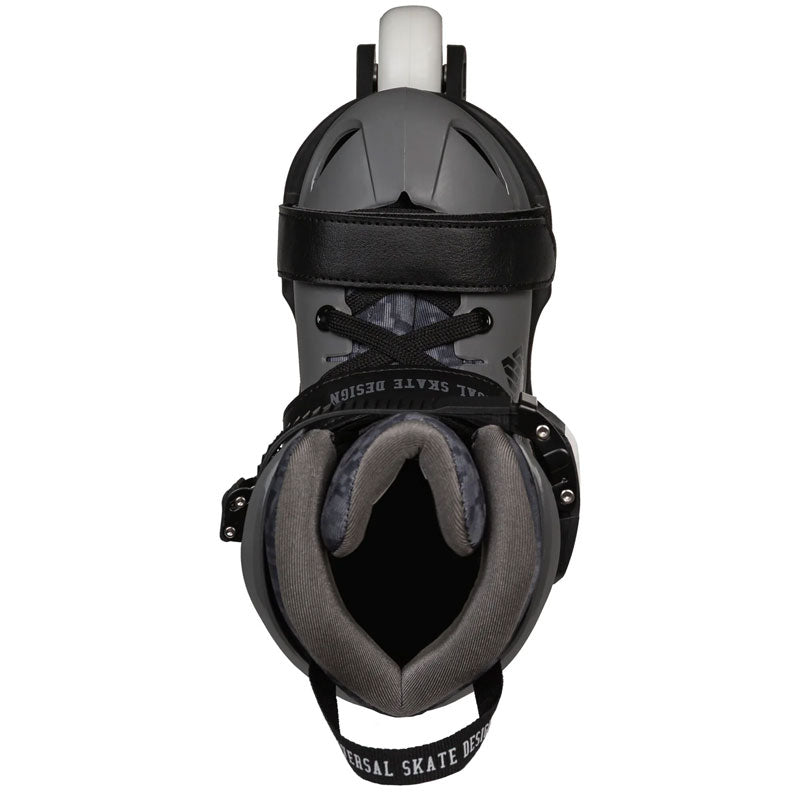 Patins USD Glitch (29 ao 36)