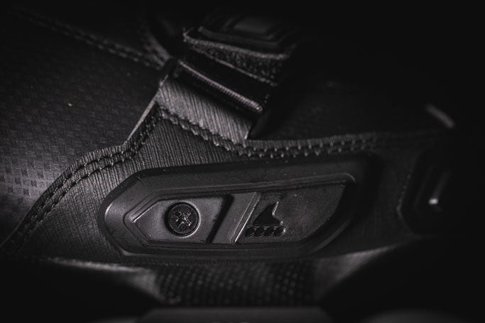 Bota Rollerblade Crossfire (36 ao 39)
