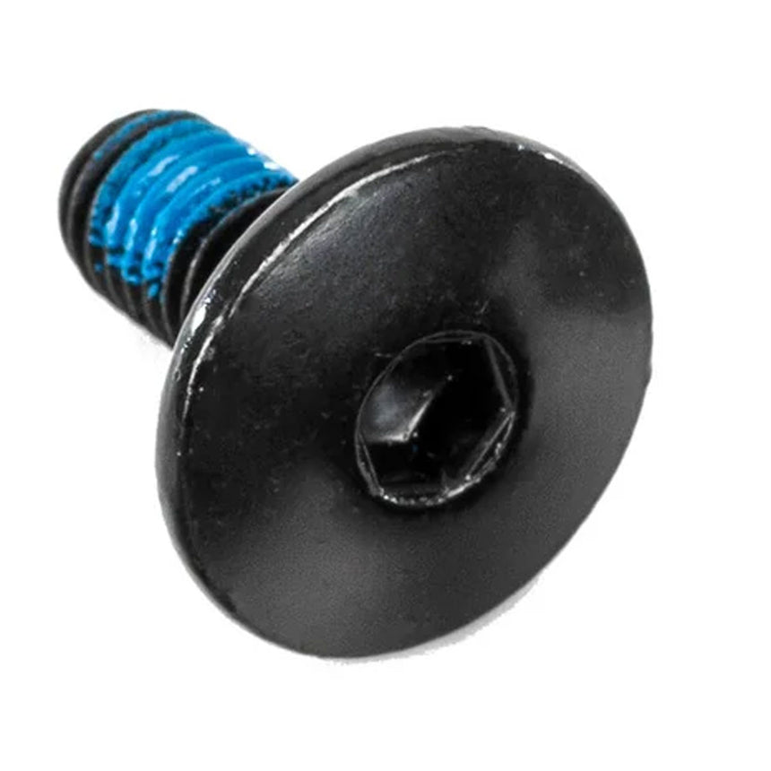 Parafuso de Cano USD Aeon Preto (alen)