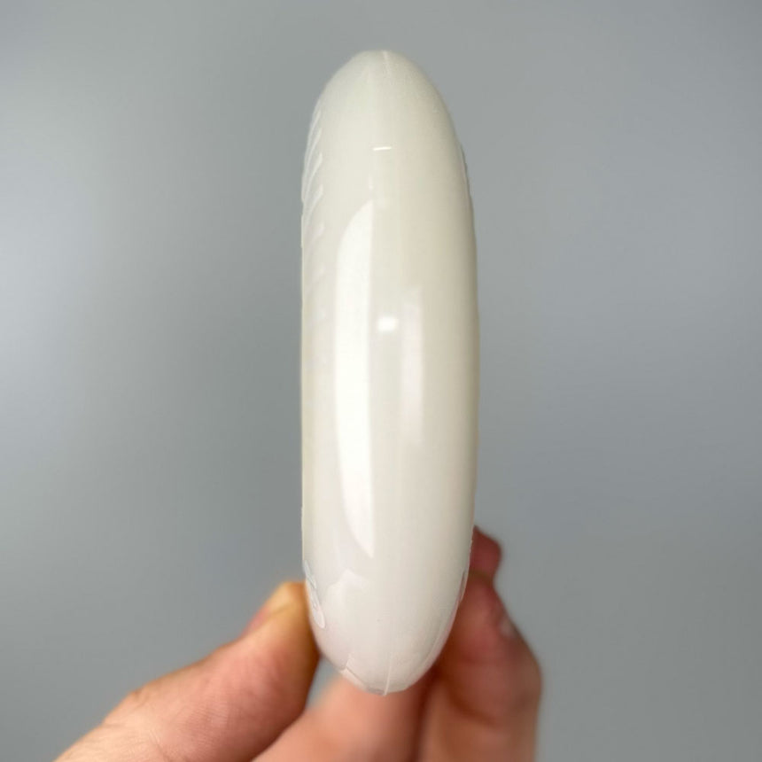 Roda Powerslide Spinner 100mm 88A (6 rodas)