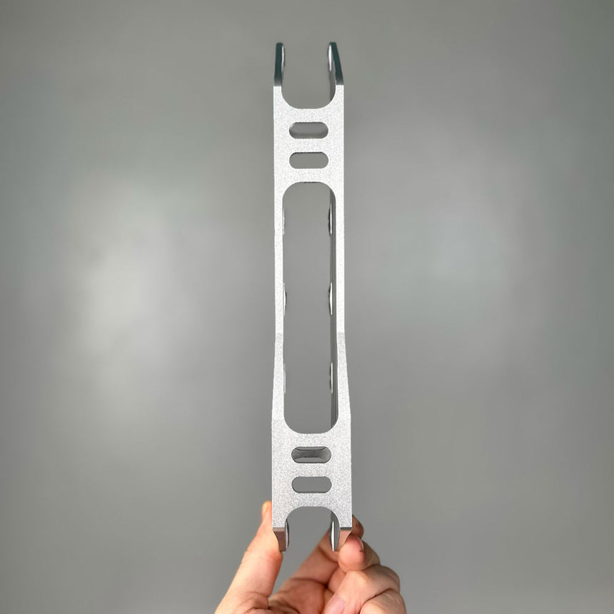 Base Iqon CL Decode SE - 3 x 110mm/ 4 x 90mm (10,2")