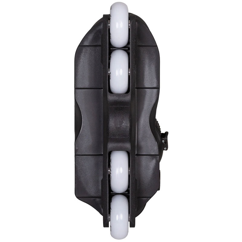 Patins USD Aeon 60 Black (34 ao 44)