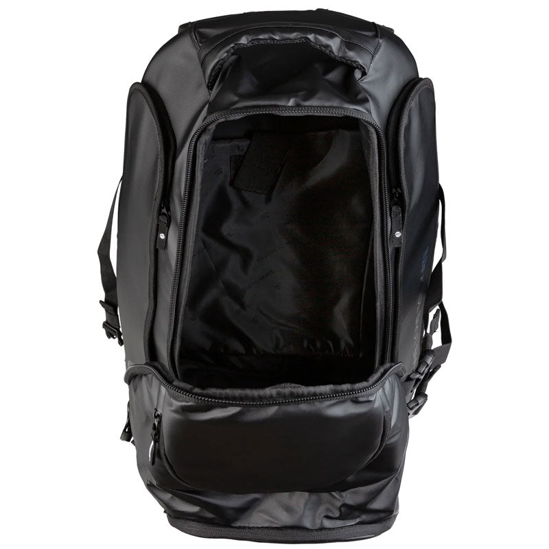 Mochila Powerslide Circuit Black
