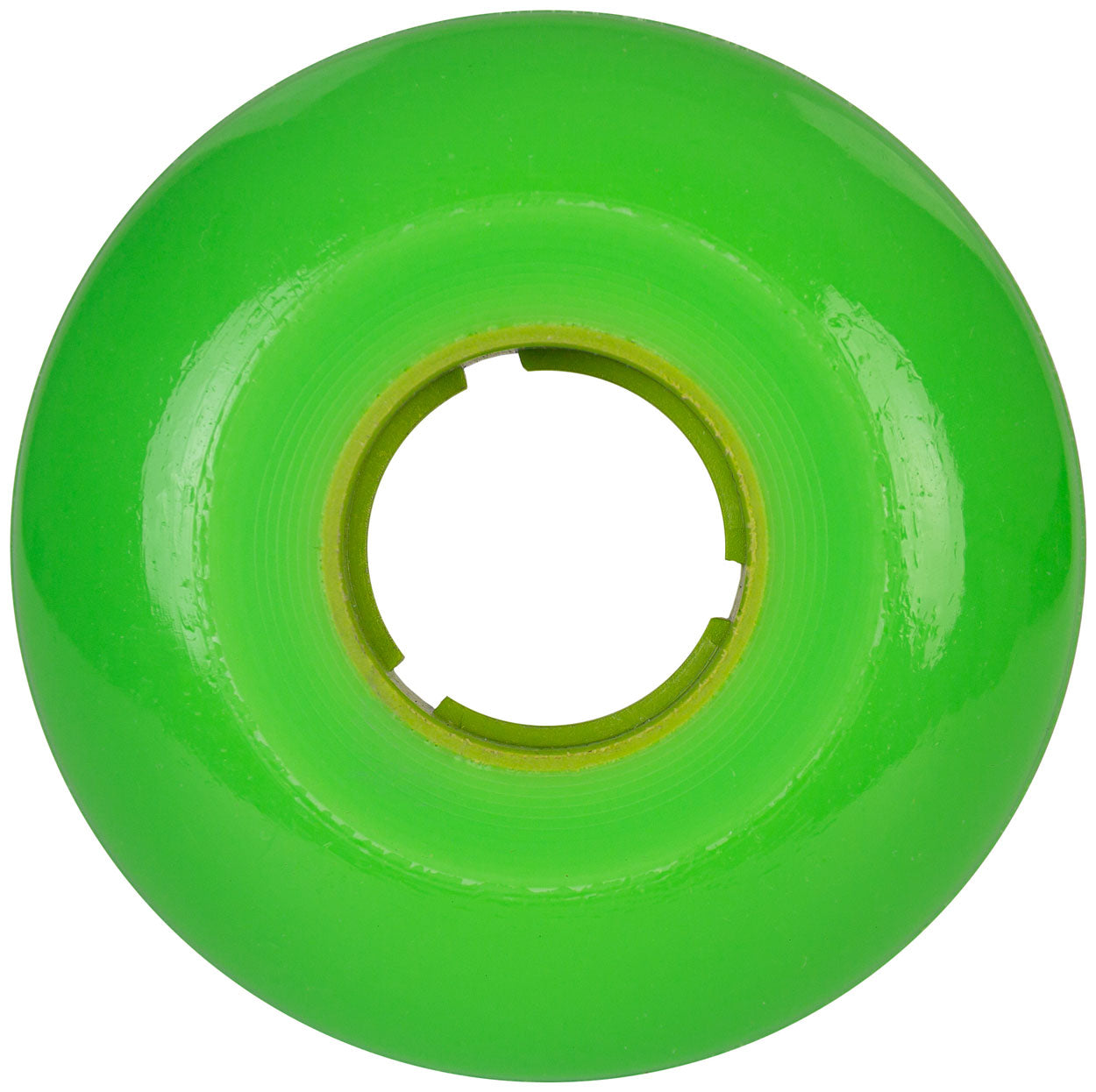 Roda Undercover Joey Lunger 59mm - 88A (4 rodas)