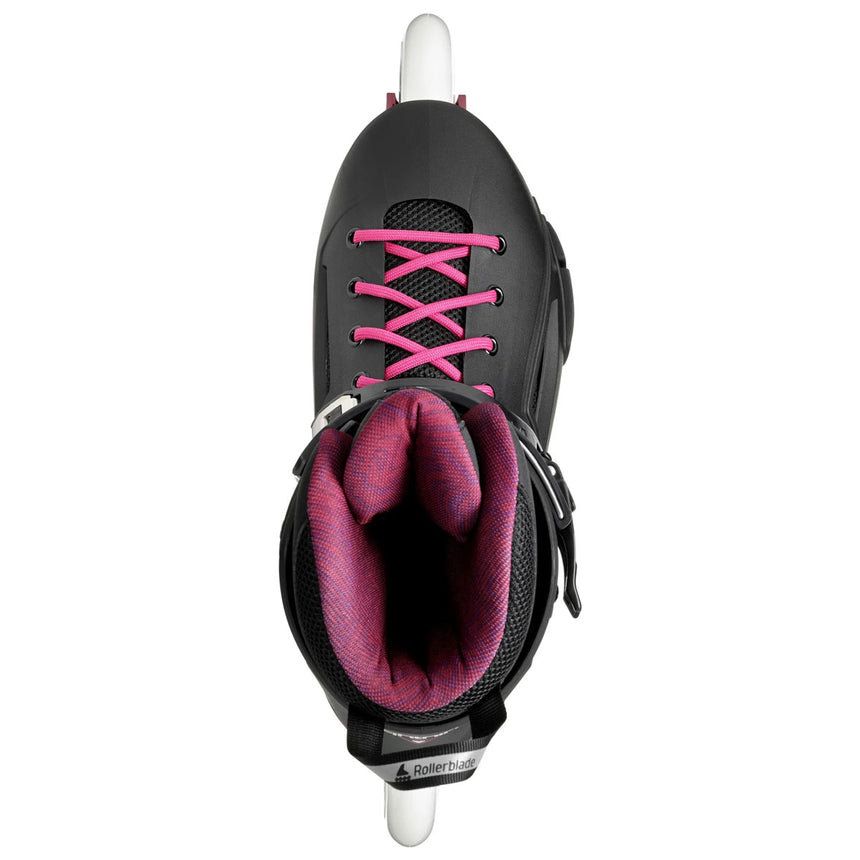 Patins Rollerblade Lightning 90 W (33 ao 40)