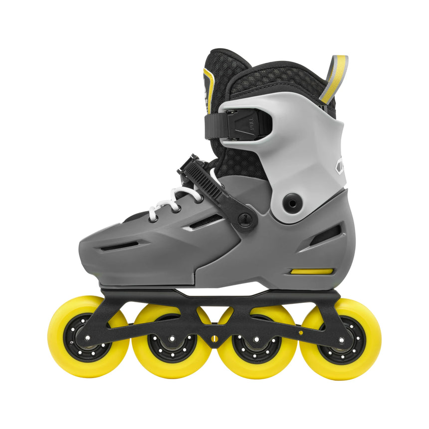 Patins Rollerblade Apex (27 ao 38)