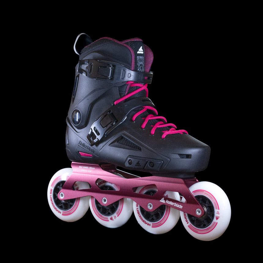 Patins Rollerblade Lightning 90 W (36 ao 40)