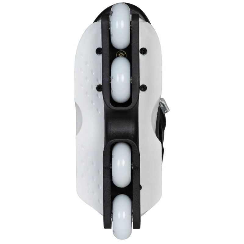 Patins Playlife Reactor (35 ao 44)