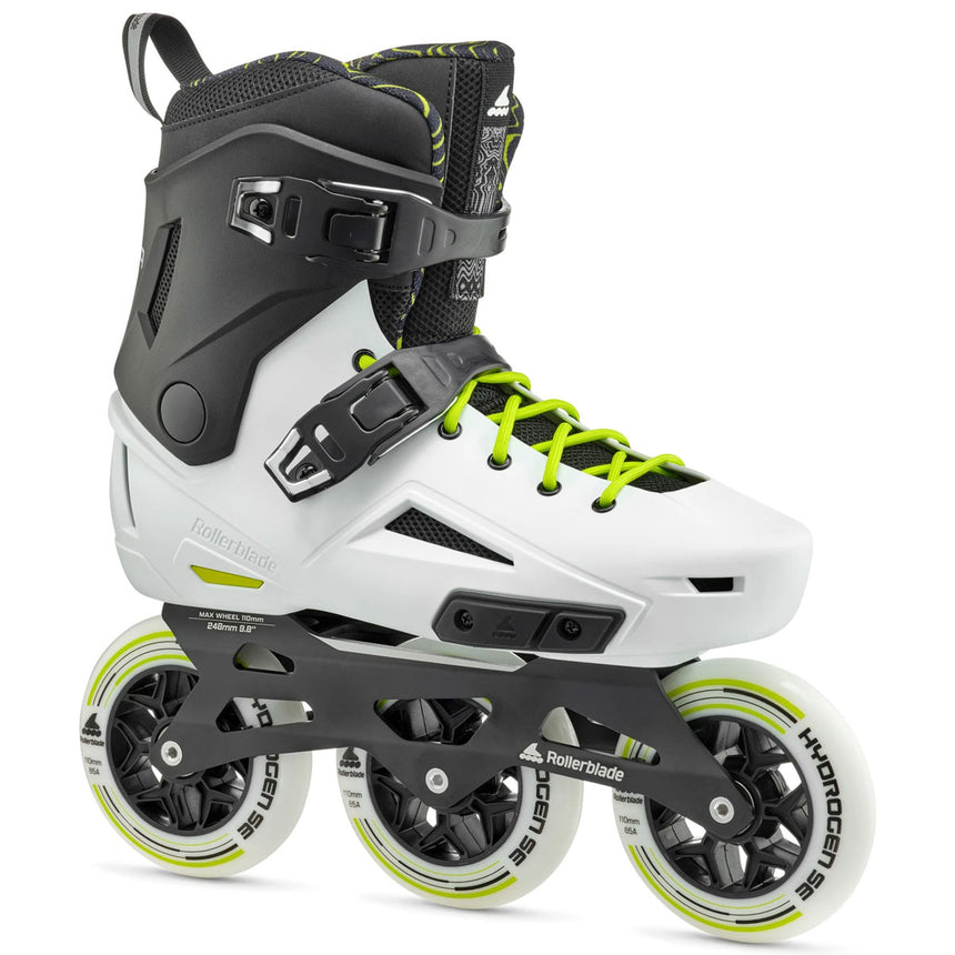 Patins Rollerblade Lightning 110 (33 ao 46)