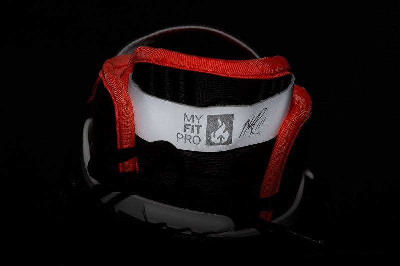 Patins USD Aeon Richie Eisler (43 ao 44)