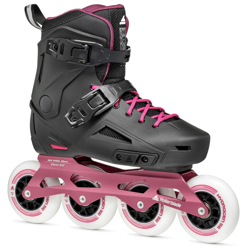 Patins Rollerblade Lightning 90 W (33 ao 40)