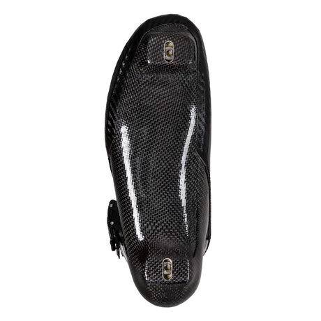 Bota Powerslide Dragon Black (36 ao 41)