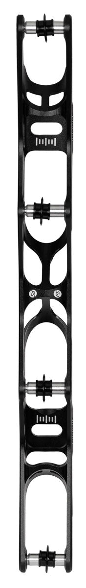 Base Powerslide Icon 4 x 110mm (13,3")