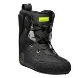 Bota Interna Rollerblade Nomad (41 ao 43,5)