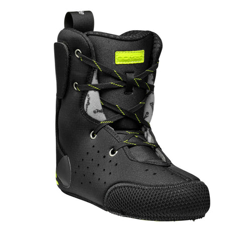 Bota Interna Rollerblade Nomad (41 ao 43,5)