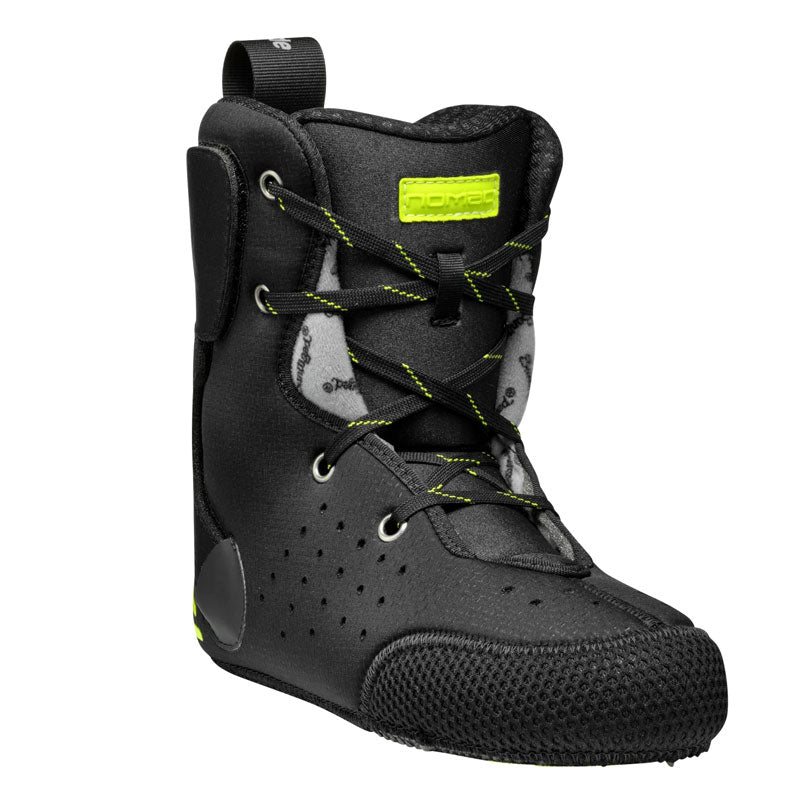 Bota Interna Rollerblade Nomad (41 ao 43,5)