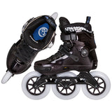 Patins Powerslide Next 125 Pro (40 ao 43)
