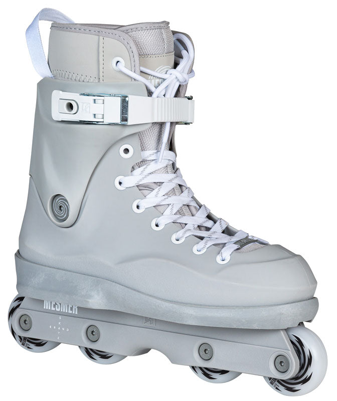 Patins Mesmer Throne Team II (38 ao 43)