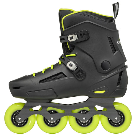 Patins Rollerblade Lightning 80 (36 ao 38)
