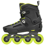 Patins Rollerblade Lightning 80 (36 ao 38)