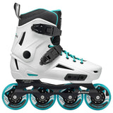 Patins Rollerblade Lightning 80 W (33 ao 38)