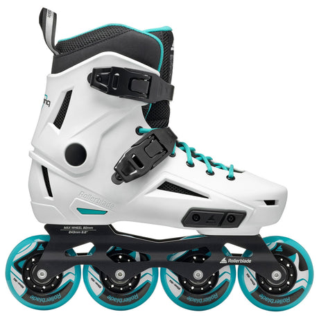 Patins Rollerblade Lightning 80 W (33 ao 38)