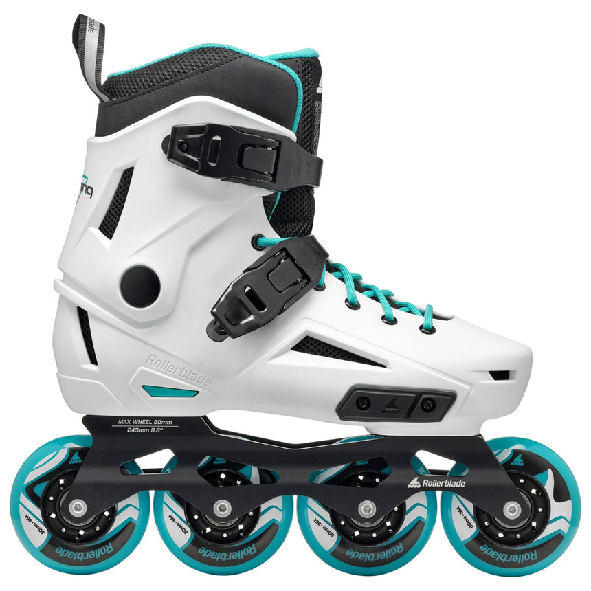 Patins Rollerblade Lightning 80 W (33 ao 38)
