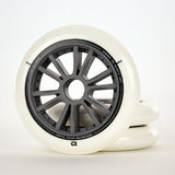 Roda Iqon EQO 125mm 88A (3 rodas)