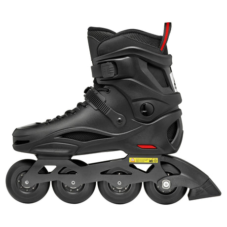 Patins Rollerblade RB 80 (36 ao 46)