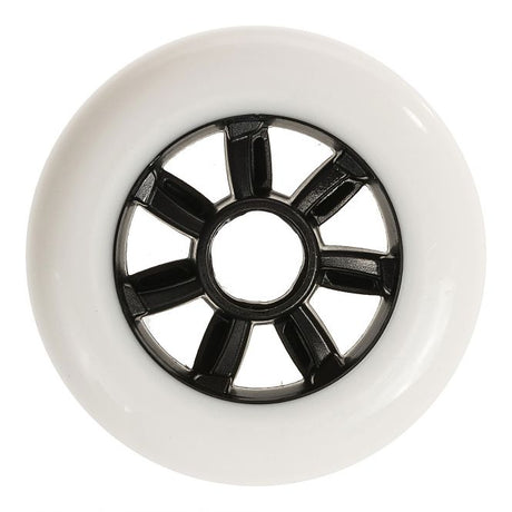 Roda Rollerblade Hydrogen 100mm 85A (6 rodas)