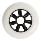 Roda Rollerblade Hydrogen 100mm 85A (8 rodas)