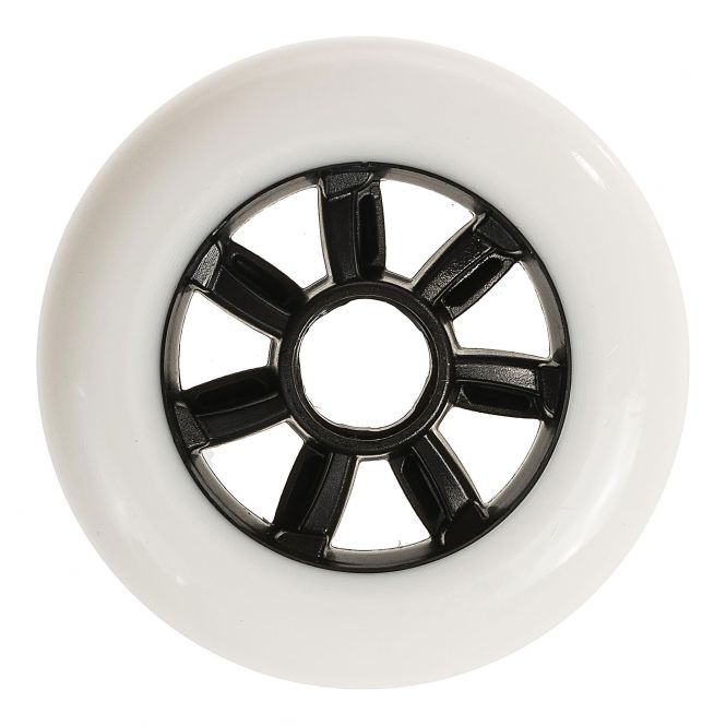 Roda Rollerblade Hydrogen 100mm 85A (8 rodas)