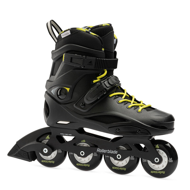 Patins Rollerblade Cruiser 80 (34,5 ao 46)