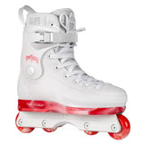 Patins Playlife Rave Tomo Pro (39 ao 42)