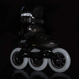 Patins Powerslide Next 125 Pro (40 ao 43)