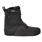 Patins Powerslide Swell Lite Black 100 (36 ao 43)