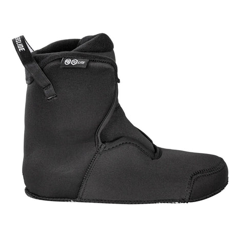 Patins Powerslide Swell Lite Black 100 (36 ao 43)